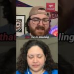 Is Patrik Laine HURT Or Are The Montreal Canadiens PROTECTING A Trade Asset?!