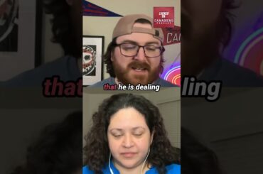 Is Patrik Laine HURT Or Are The Montreal Canadiens PROTECTING A Trade Asset?!