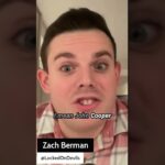 Sidney Crosby's Injury Could IMPACT Team Canada And The Pittsburgh Penguins' Playoff Race