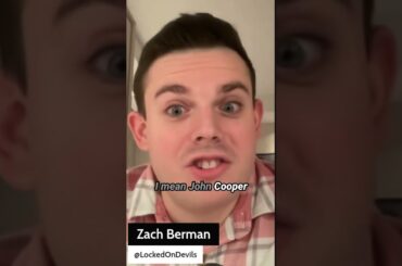 Sidney Crosby's Injury Could IMPACT Team Canada And The Pittsburgh Penguins' Playoff Race