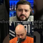 Where Is The Perfect Place To TRADE Morgan Reilly?!