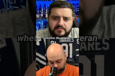 Where Is The Perfect Place To TRADE Morgan Reilly?!