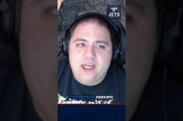 What Do The Winnipeg Jets Do At The NHL Trade Deadline?