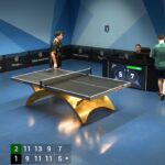 13.02.2026 TTCup Czech 1