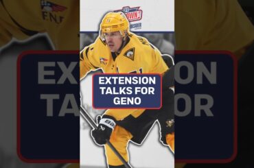 Geno wants to play another season in Pittsburgh | DFO Rundown Insider