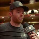 2/18 Media Availability: Cam York