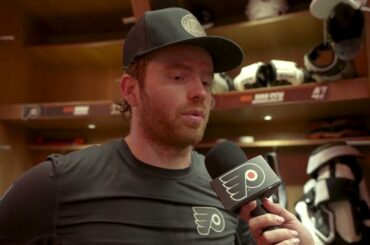 2/18 Media Availability: Cam York