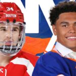 New York Islanders Trade Debate! Which Prospect to Trade?
