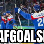 Something BIG Is Happening!