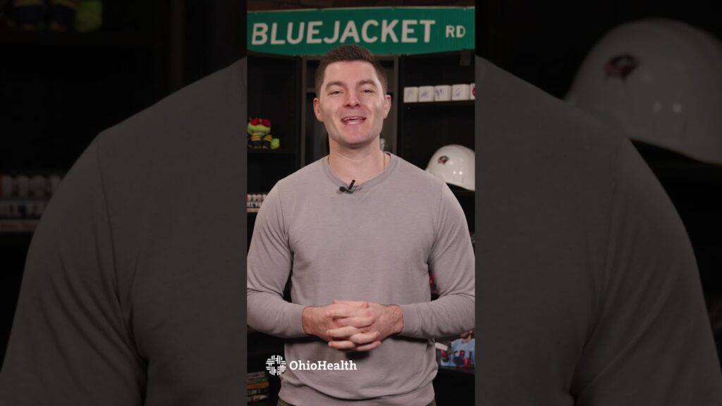 USA’s on a roll!  🦅 #milanocortina2026 #winterolympics #cbj