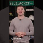 USA's on a roll!  🦅 #milanocortina2026 #winterolympics #cbj