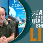 The Adam Gold Show LIVE - 02/19/26 | USA Hockey/2026 Winter Games | NBA | Carolina Hurricanes