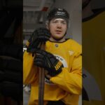 There’s so many to choose from!