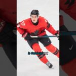 Can Macklin Celebrini's SUCCESS With Team Canada Result In San Jose Sharks Playoff Push?