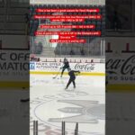 Pavol Regenda’s Hard Work is Paying Off