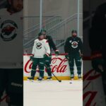 MIDDSY ON THE 🎙️