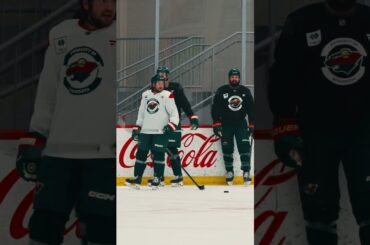 MIDDSY ON THE 🎙️