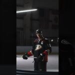 Thank You, Captain! #SHORTS