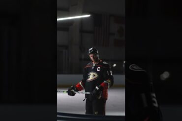 Thank You, Captain! #SHORTS