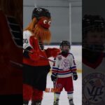 “Plus a million aura whoever likes this video.” #shorts