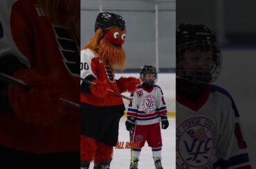 “Plus a million aura whoever likes this video.” #shorts