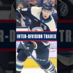 Don Waddell on Trading Yegor Chinakhov to Pittsburgh #cbj