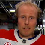 Habs News Update - February 19th, 2026