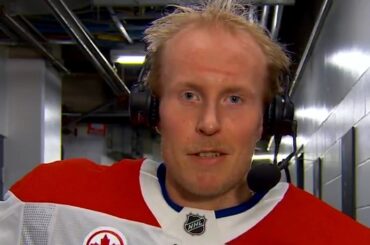 Habs News Update - February 19th, 2026