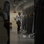 It’s a process 🤌