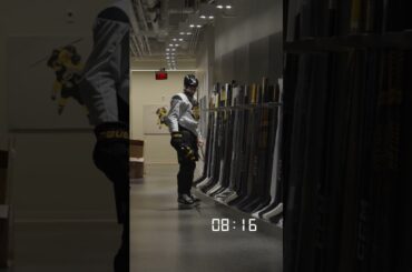 It’s a process 🤌