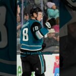 Filip Bystedt Will Need Some More AHL Games Before Making His NHL Debut With The San Jose Sharks