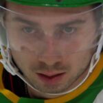 M̶i̶n̶n̶e̶s̶o̶t̶a̶ ̶N̶i̶c̶e̶ Quinnesota Nasty