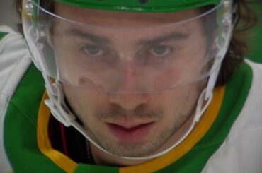 M̶i̶n̶n̶e̶s̶o̶t̶a̶ ̶N̶i̶c̶e̶ Quinnesota Nasty