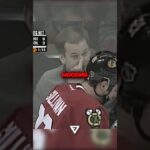 He MOCKED an Injured NHL Player… Then Got INSTANT KARMA 😳🏒