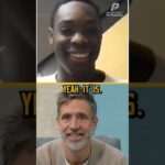 "25" To The Rafters??? 🤔 #MaxTalbot #BillZonnon #Penguins #NHL