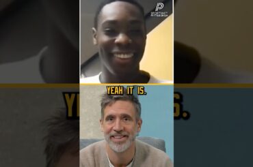 "25" To The Rafters??? 🤔 #MaxTalbot #BillZonnon #Penguins #NHL