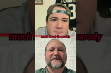 Can The Columbus Blue Jackets Go On A DEEP Playoff Run?!