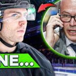 I cannot believe it has got to this point…