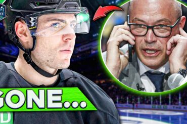 I cannot believe it has got to this point…