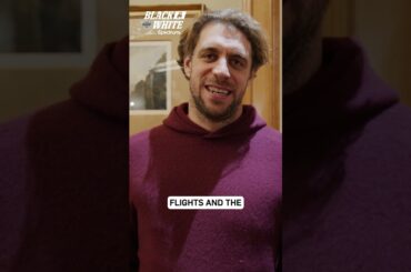 Kopi & Momma Kopi's last Moms Trip ❤️  #lakings #hockey #icehockey #gokingsgo #nhl