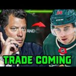 This basically confirms it...