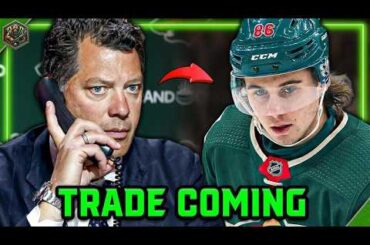 This basically confirms it...