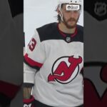 NOW THAT'S SPEED 🚀 J.R. Avon puts the Flyers ahead 2-1