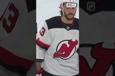 NOW THAT'S SPEED 🚀 J.R. Avon puts the Flyers ahead 2-1