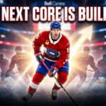 The Laval Rocket - The Habs' NEXT Wave Is Coming! | PuckTalk MTL