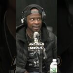 James Harrison Told A 12 Year Old To Take A Soul In Pee Wee Football