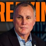 Can Paul Coffey Fix the Oilers’ Defense?