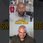 Why Caleb Williams has a ROUGH year ahead of him