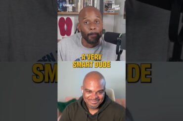 Why Caleb Williams has a ROUGH year ahead of him