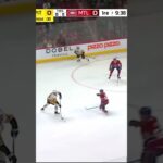 Pittsburgh Penguins Perfect Standard Play 🐧🔥